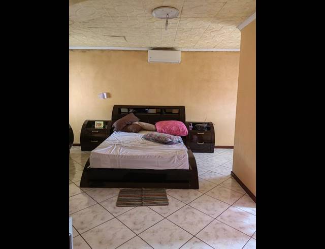 3 BEDROOM HOUSE FOR SALE IN WILD EN WEIDE